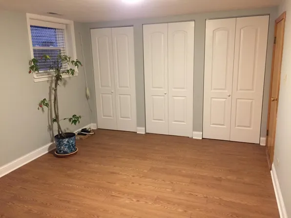0 Howard St #1, Skokie, IL 60076