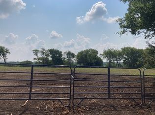 Fm 1827, Melissa, TX 75454