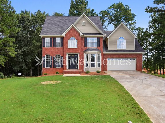 2nd image of 309 Westover Ct