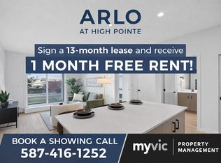 355 Clareview Station Dr NW, Edmonton, AB T5Y 0J4