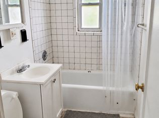 772 S Chesterfield Rd APT A, Columbus, OH 43209
