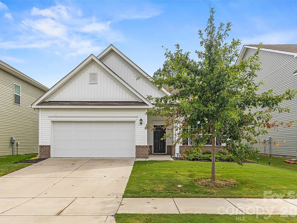 1st image of 9022 Evercrisp Ln