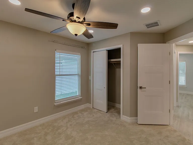 131 Andrews Rd — Photo 16