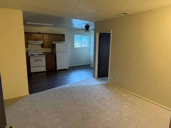 4th image of 600 W Fresquez Dr #26