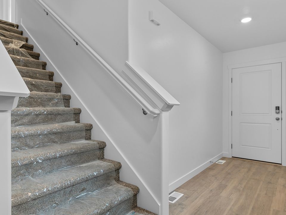 Elevation Image 2.