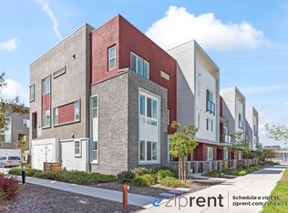 3450 Dublin Blvd, Dublin, CA 94568