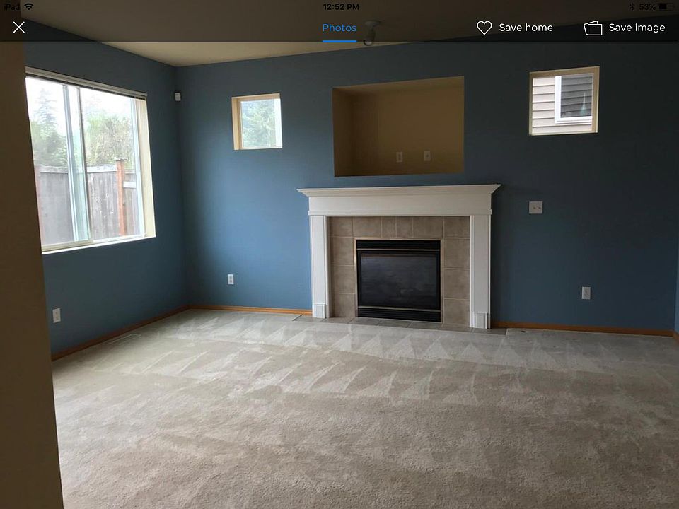 1st image of 1129 SE Koda Cir