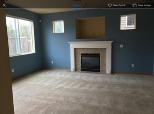 1129 SE Koda Cir, Pt Orchard, WA 98366