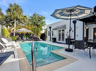5306 Stonybrook Dr, Boynton Beach, FL 33437