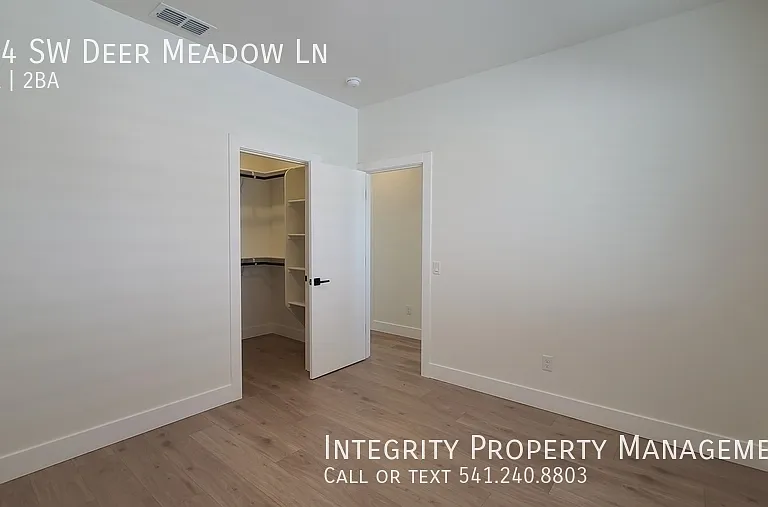 224 SW Deer Meadow Ln — Photo 16