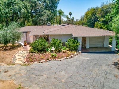 1847 E Alvarado St, Fallbrook, CA, 92028