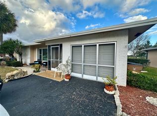 Crystal Lake 4th Sec, Pompano Beach, FL 33064