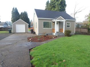 3339 Oak St, Longview, WA 98632