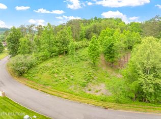 7701 Pennyroyal Dr, Knoxville, TN 37920