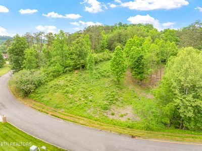 7701 Pennyroyal Dr, Knoxville, TN, 37920