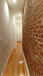 Rented by DSA Realty