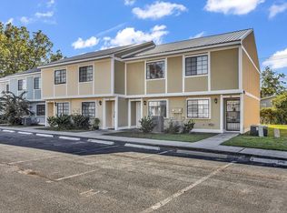 1203 Pinegrove Dr APT G, Myrtle Beach, SC 29577