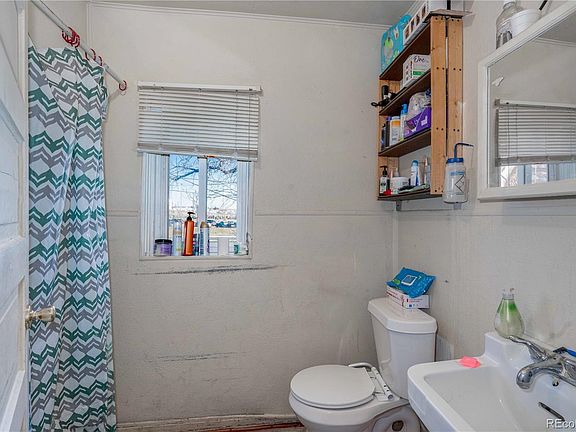 5th image of 2809 W Short Place