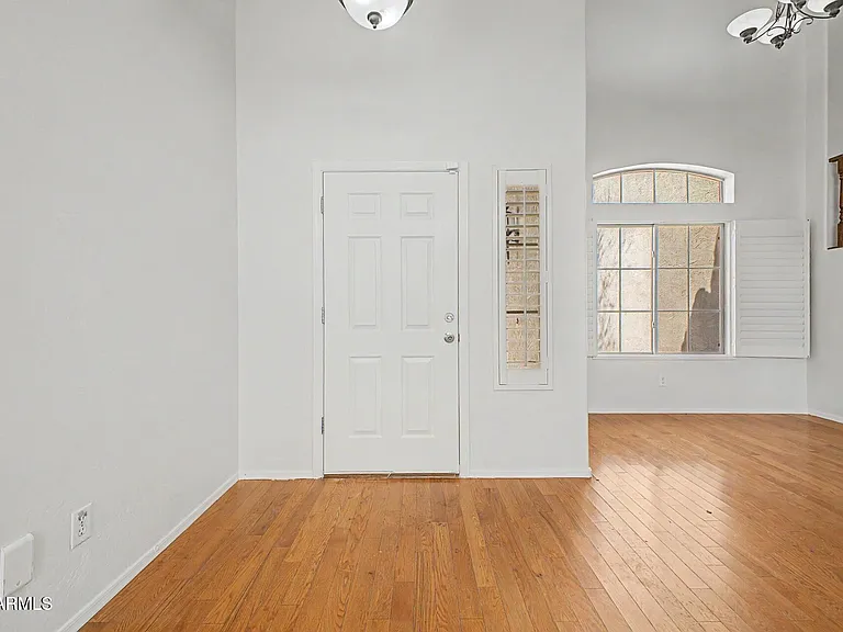 15449 W Tasha Cir — Photo 4