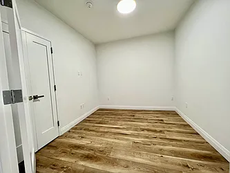 Rented by AmeriMutual Mortgage