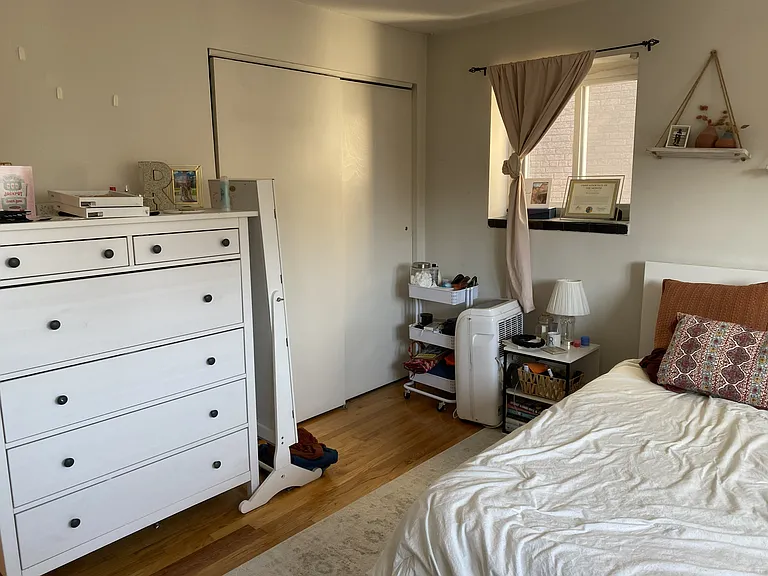 239 Kelton St #32 — Photo 5