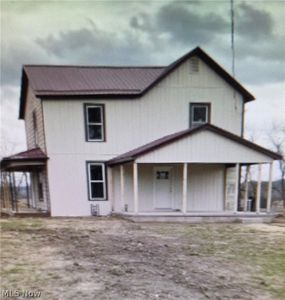 3200 2nd St, Trinway, OH, 43842