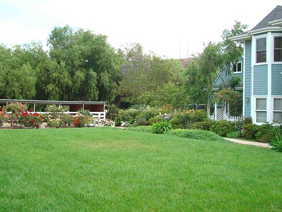 2nd image of 2768 Marvella Ct