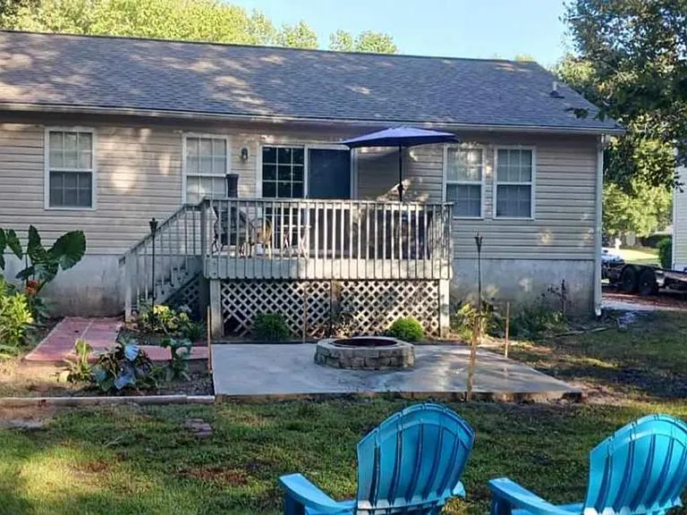 106 Waterfall Dr — Photo 30