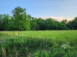 12333 Nettle Dr, Neosho, MO 64850