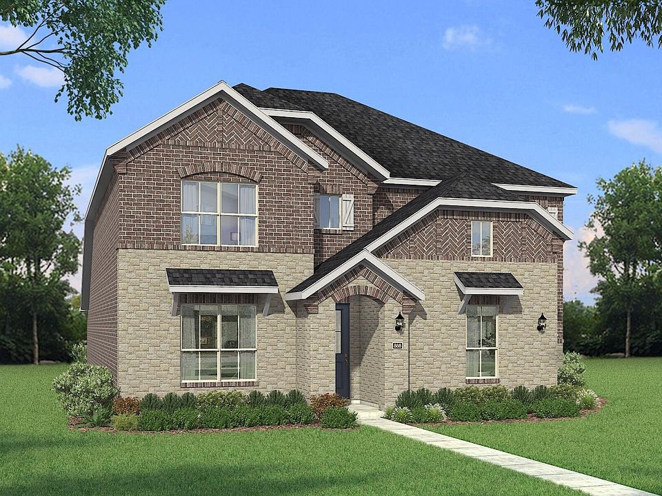 1st image of 1585 Overton Dr