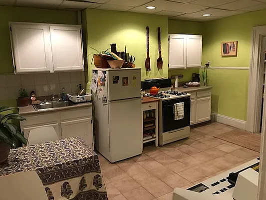 Rented by Worth Property Group | media 18