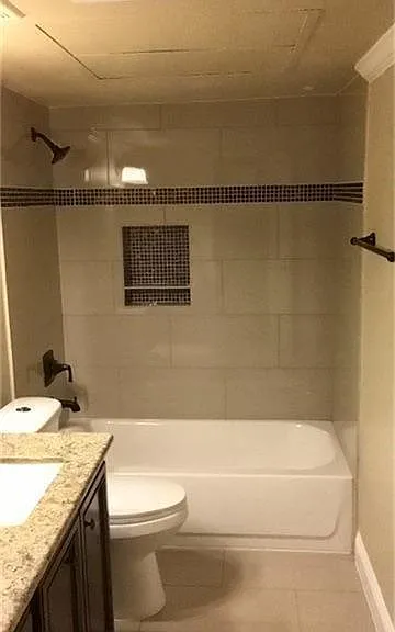 4643 Wild Indigo St #385 — Photo 12
