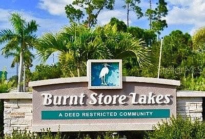 1st image of 17371 Cape Horn Blvd