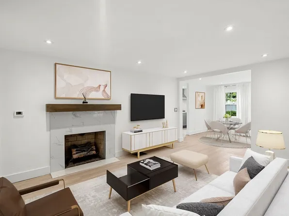 3 Centre St, Natick, MA 01760