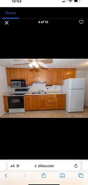 177 Joyce Ct, Elkhart (Owner: Julie Hankins) — Photo 4