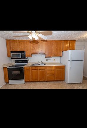 4th image of 177 Joyce Ct