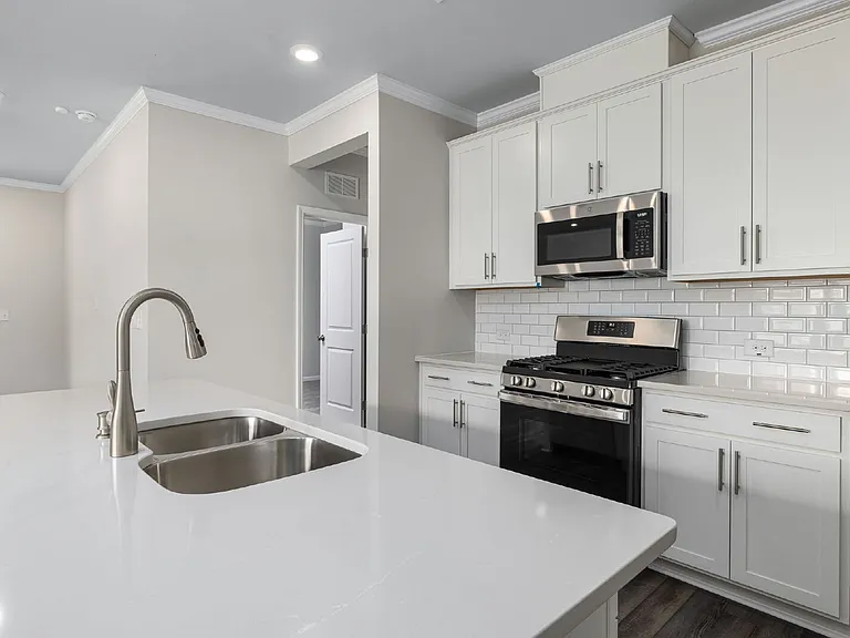 3217 Star Gazing Ln — Photo 19