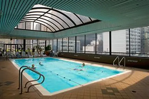 Sold by Corcoran | media 19