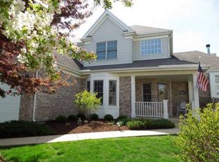 39W309 Bartelt Pl, Geneva, IL 60134