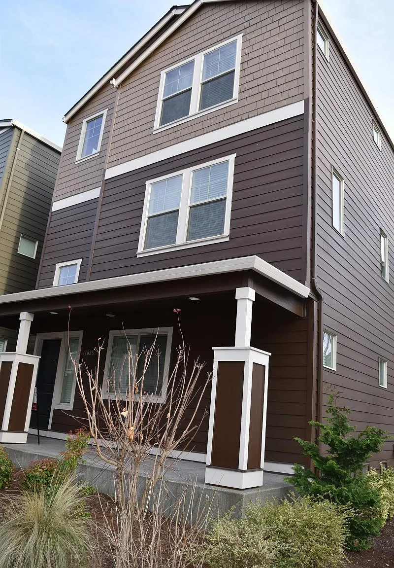 14085 SW Burlwood Lane — Photo 1