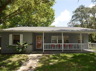 286 Debary Dr, Debary, FL 32713