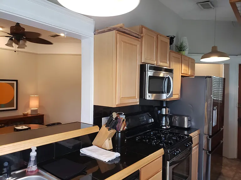 742 Piedmont Ave NE — Photo 9