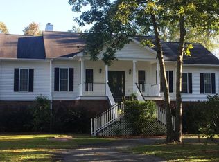 5348 Boone Run, Hollywood, SC 29449