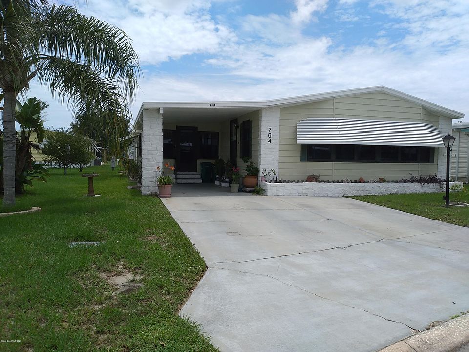 1st image of 704 Bougainvillea Cir
