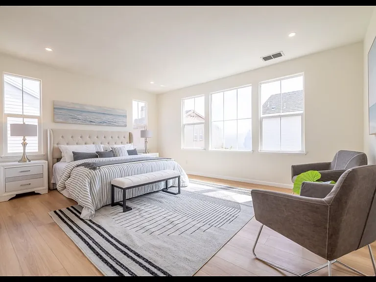1642 Welford Cir — Photo 38