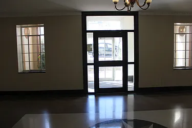 Rented by Strictly Realty Inc