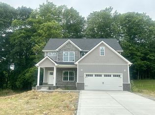 280 Harbor Village Dr, Georgetown, KY 40324