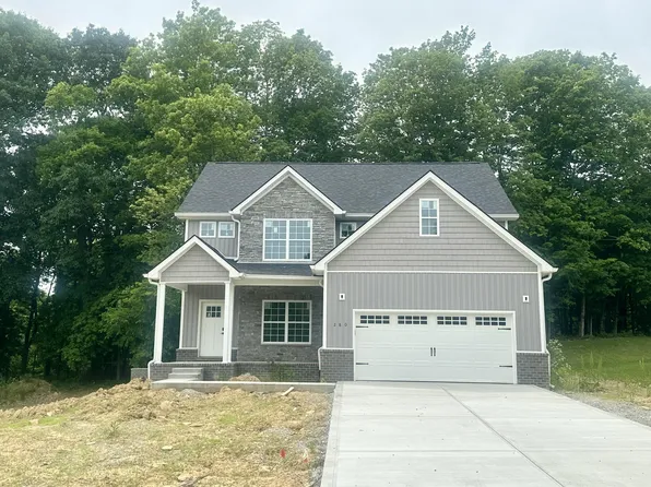 280 Harbor Village Dr, Georgetown, KY 40324