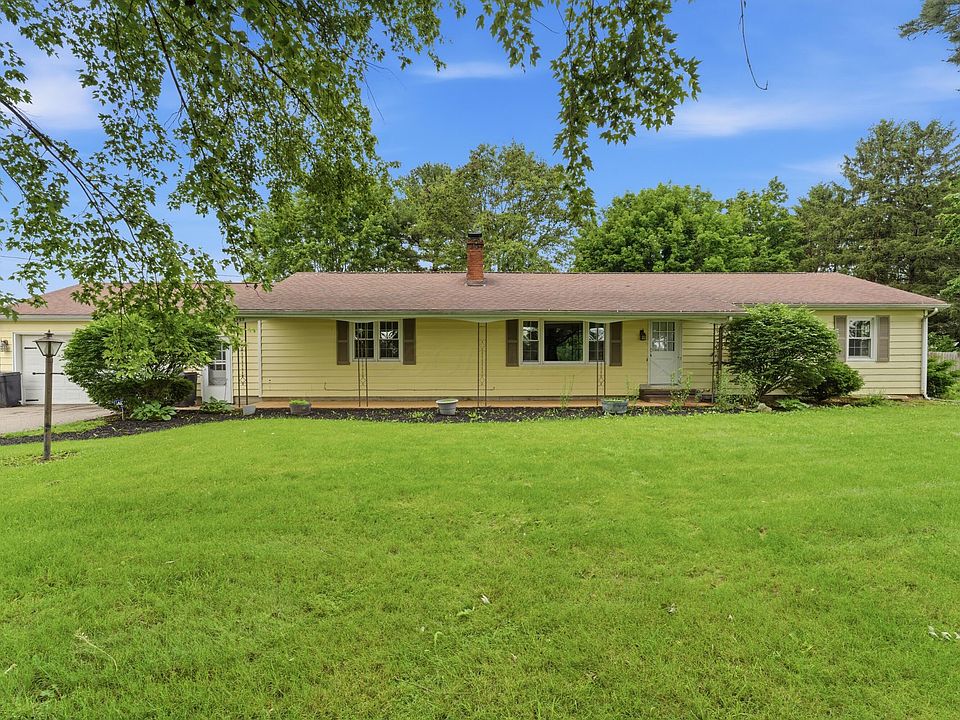 1st image of 6755 Dunbar Rd