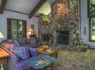 22 Alpine Loop Rd, West Dover, VT 05356